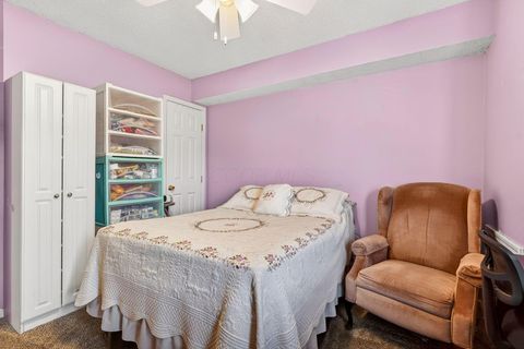 Tiny photo for 7150 E Main Street A207 #A207, Reynoldsburg, OH 43068 (MLS # 225045146)