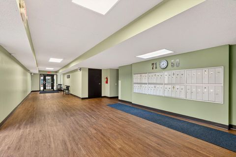 Tiny photo for 7150 E Main Street A207 #A207, Reynoldsburg, OH 43068 (MLS # 225045146)