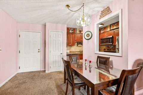 Tiny photo for 7150 E Main Street A207 #A207, Reynoldsburg, OH 43068 (MLS # 225045146)
