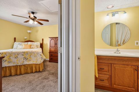 Tiny photo for 7150 E Main Street A207 #A207, Reynoldsburg, OH 43068 (MLS # 225045146)