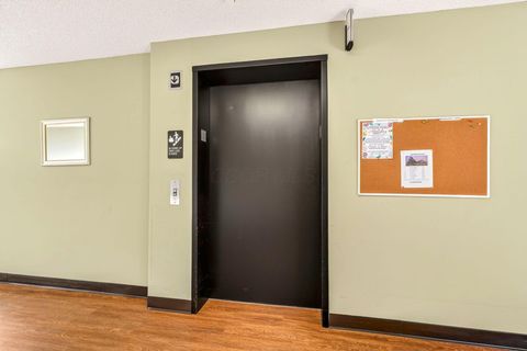 Tiny photo for 7150 E Main Street A207 #A207, Reynoldsburg, OH 43068 (MLS # 225045146)