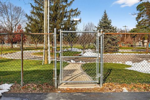 Tiny photo for 7150 E Main Street A207 #A207, Reynoldsburg, OH 43068 (MLS # 225045146)