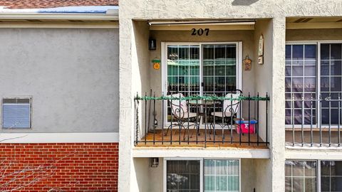 Tiny photo for 7150 E Main Street A207 #A207, Reynoldsburg, OH 43068 (MLS # 225045146)