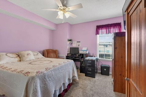 Tiny photo for 7150 E Main Street A207 #A207, Reynoldsburg, OH 43068 (MLS # 225045146)