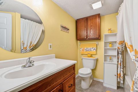 Tiny photo for 7150 E Main Street A207 #A207, Reynoldsburg, OH 43068 (MLS # 225045146)