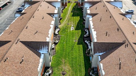 Tiny photo for 7150 E Main Street A207 #A207, Reynoldsburg, OH 43068 (MLS # 225045146)