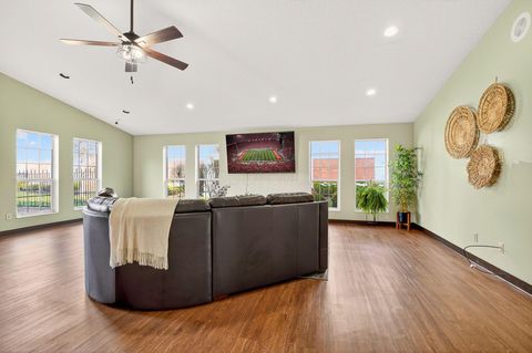 Tiny photo for 7150 E Main Street A207 #A207, Reynoldsburg, OH 43068 (MLS # 225045146)