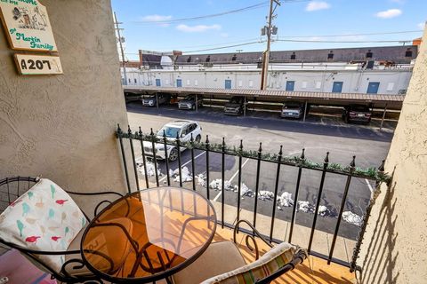 Tiny photo for 7150 E Main Street A207 #A207, Reynoldsburg, OH 43068 (MLS # 225045146)