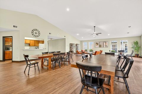 Tiny photo for 7150 E Main Street A207 #A207, Reynoldsburg, OH 43068 (MLS # 225045146)