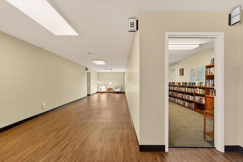 Tiny photo for 7150 E Main Street A207 #A207, Reynoldsburg, OH 43068 (MLS # 225045146)