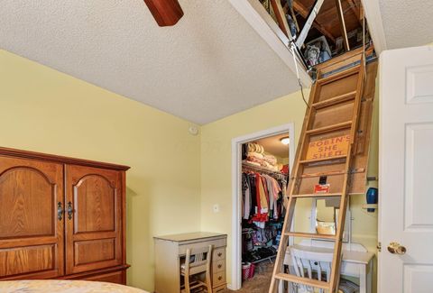 Tiny photo for 7150 E Main Street A207 #A207, Reynoldsburg, OH 43068 (MLS # 225045146)