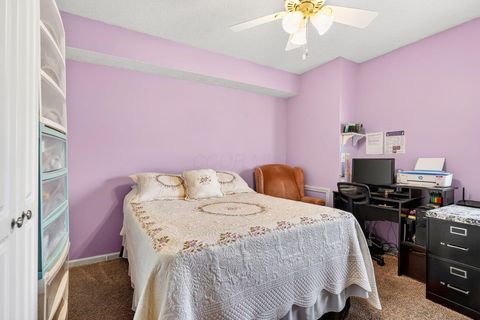 Tiny photo for 7150 E Main Street A207 #A207, Reynoldsburg, OH 43068 (MLS # 225045146)