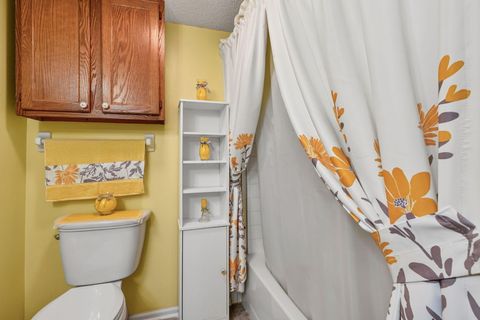 Tiny photo for 7150 E Main Street A207 #A207, Reynoldsburg, OH 43068 (MLS # 225045146)