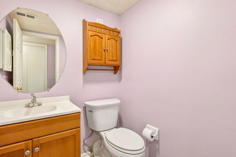 Tiny photo for 7150 E Main Street A207 #A207, Reynoldsburg, OH 43068 (MLS # 225045146)