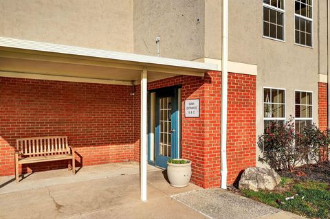 Tiny photo for 7150 E Main Street A207 #A207, Reynoldsburg, OH 43068 (MLS # 225045146)