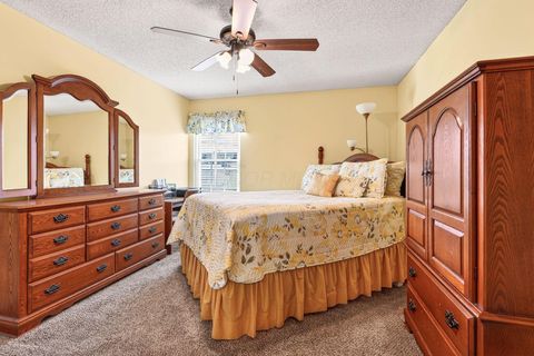 Tiny photo for 7150 E Main Street A207 #A207, Reynoldsburg, OH 43068 (MLS # 225045146)