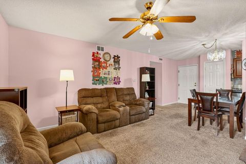 Tiny photo for 7150 E Main Street A207 #A207, Reynoldsburg, OH 43068 (MLS # 225045146)