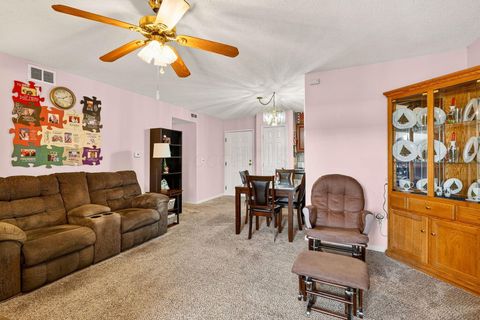 Tiny photo for 7150 E Main Street A207 #A207, Reynoldsburg, OH 43068 (MLS # 225045146)