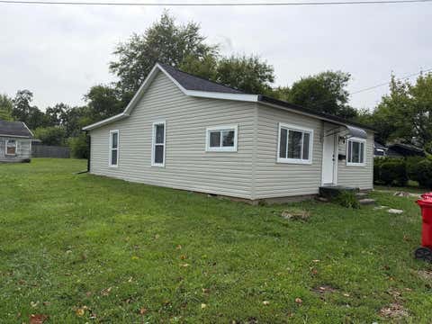 Photo of 20 Fairview Avenue, London, OH 43140 (MLS # 226031987)