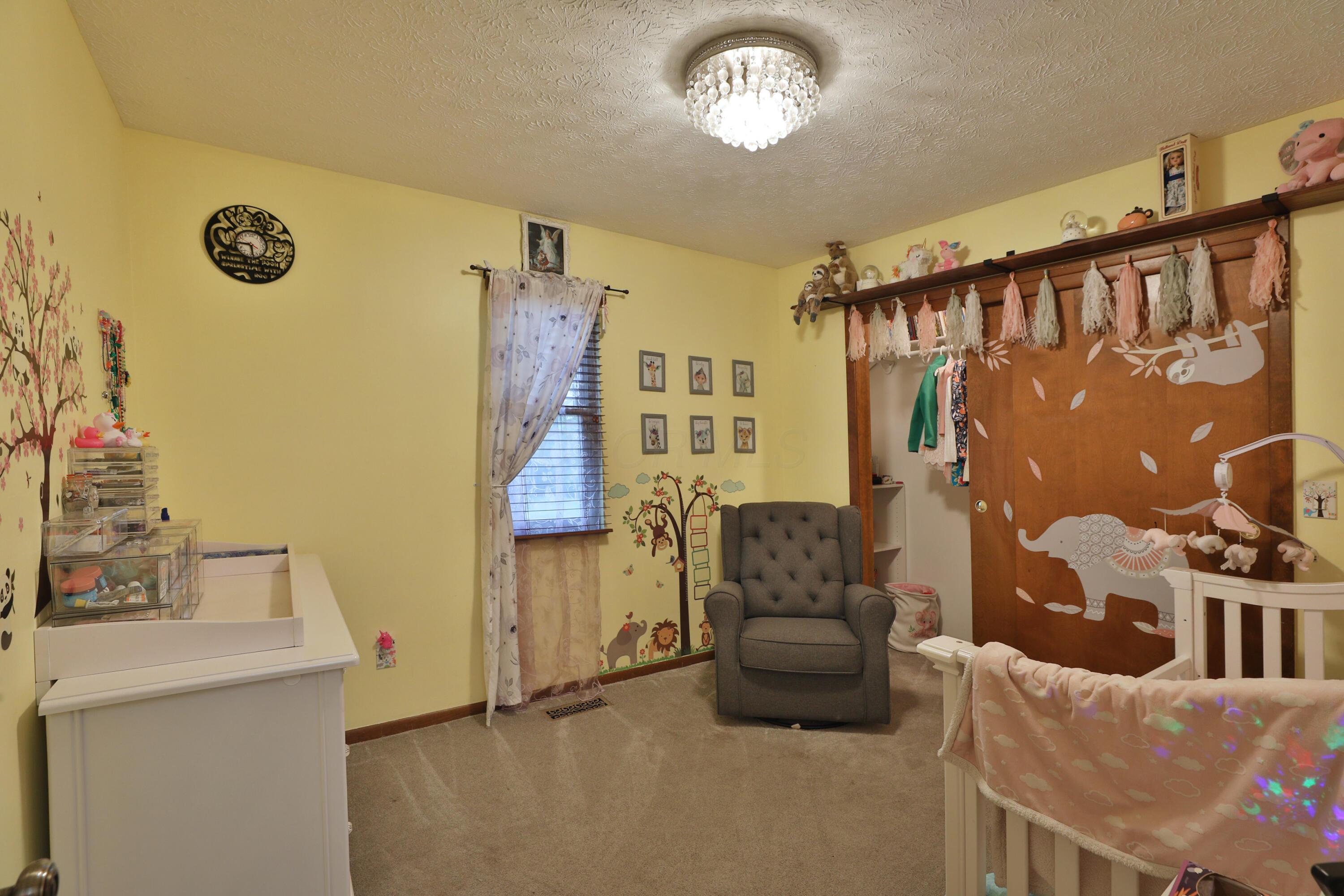 4359 Shire Cove Road, Hilliard, Ohio image 28