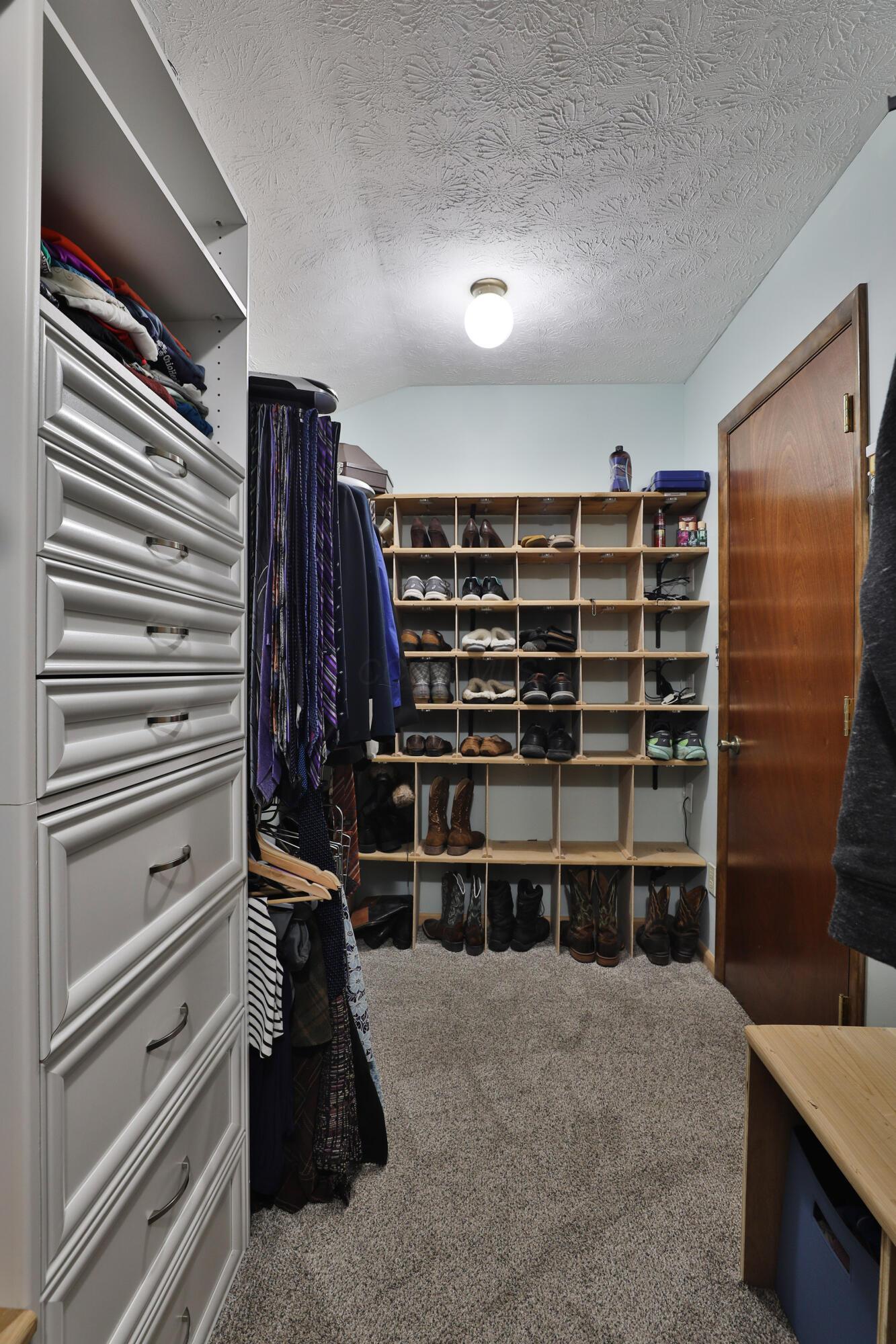 4359 Shire Cove Road, Hilliard, Ohio image 39