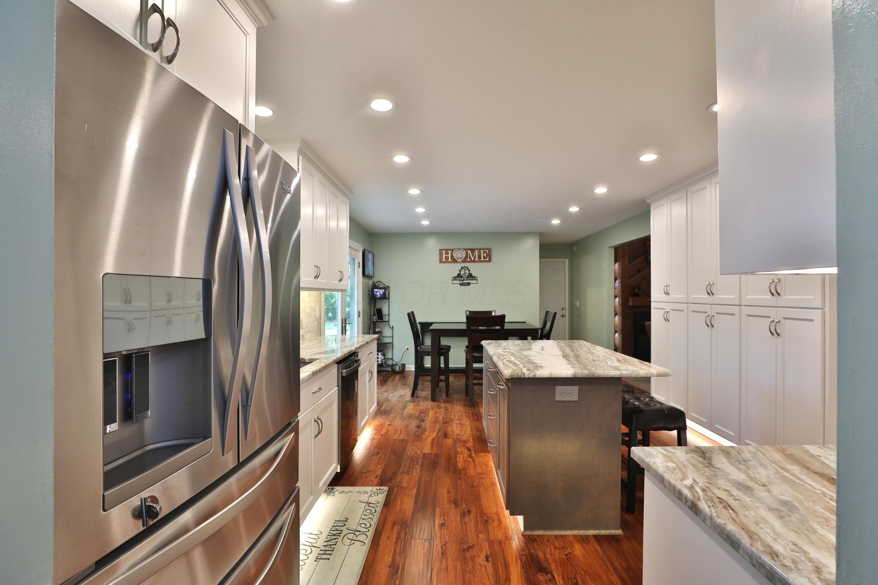 4359 Shire Cove Road, Hilliard, Ohio image 15