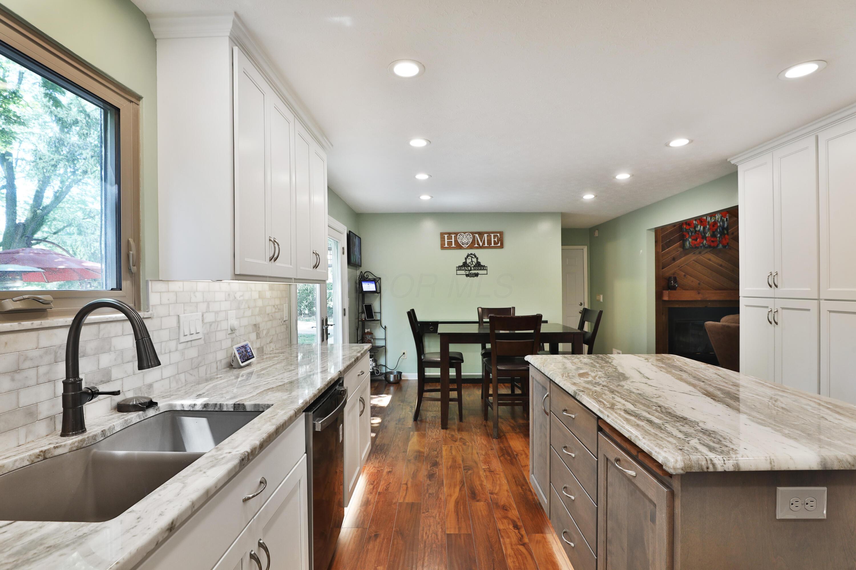4359 Shire Cove Road, Hilliard, Ohio image 16