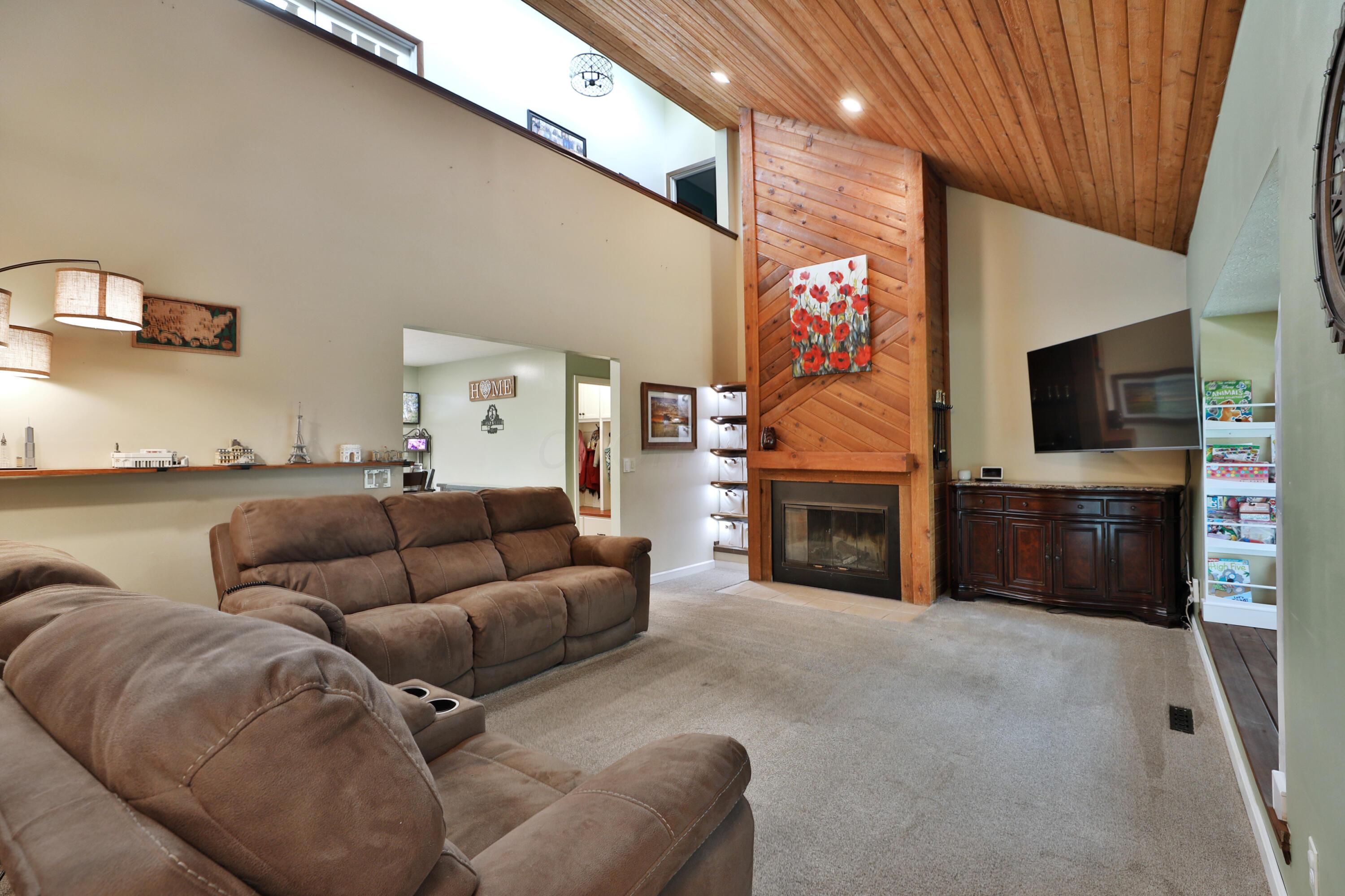 4359 Shire Cove Road, Hilliard, Ohio image 5
