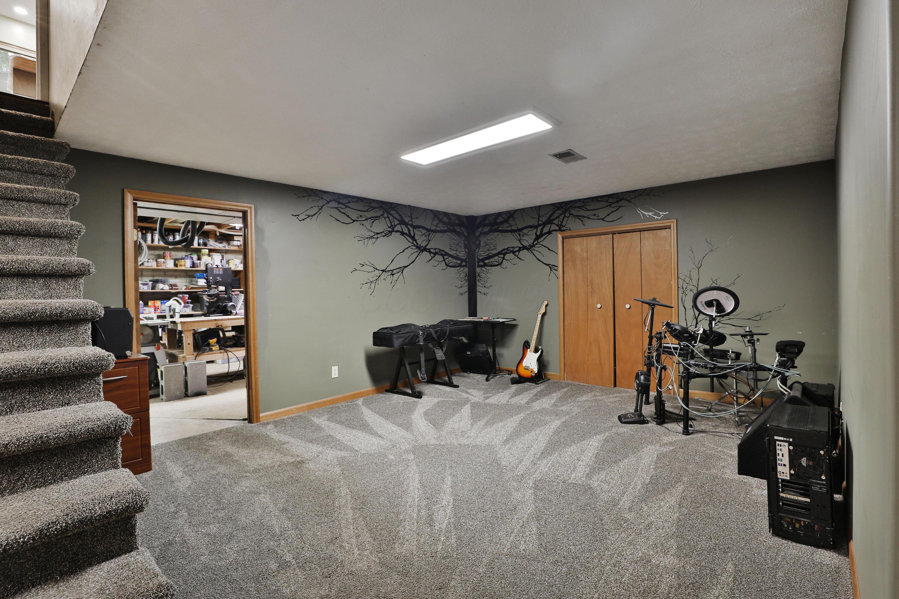 4359 Shire Cove Road, Hilliard, Ohio image 44