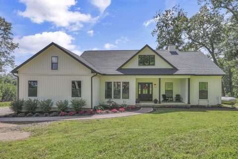 Homes For Sale - 2373 Boving Road<br/> Lancaster, OH 43130