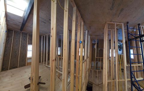 Tiny photo for 13966 State Route 595, Logan, OH 43138 (MLS # 225044827)