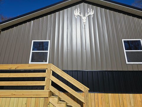 Tiny photo for 13966 State Route 595, Logan, OH 43138 (MLS # 225044827)