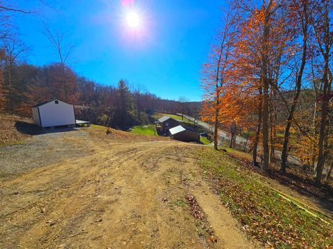 Tiny photo for 13966 State Route 595, Logan, OH 43138 (MLS # 225044827)