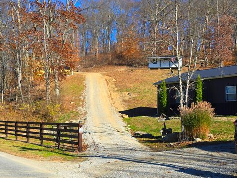 Tiny photo for 13966 State Route 595, Logan, OH 43138 (MLS # 225044827)