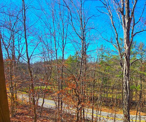 Tiny photo for 13966 State Route 595, Logan, OH 43138 (MLS # 225044827)