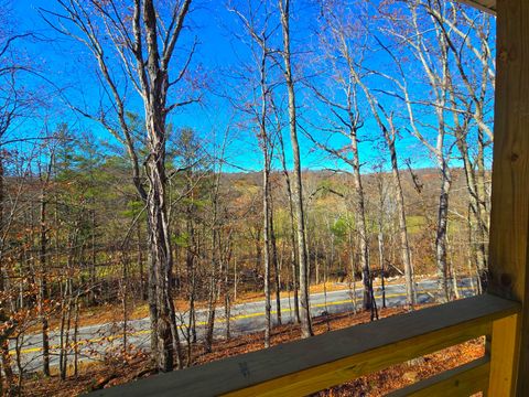 Tiny photo for 13966 State Route 595, Logan, OH 43138 (MLS # 225044827)