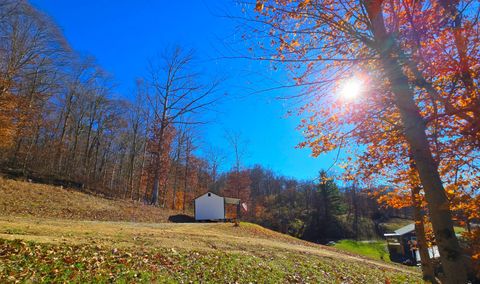 Tiny photo for 13966 State Route 595, Logan, OH 43138 (MLS # 225044827)