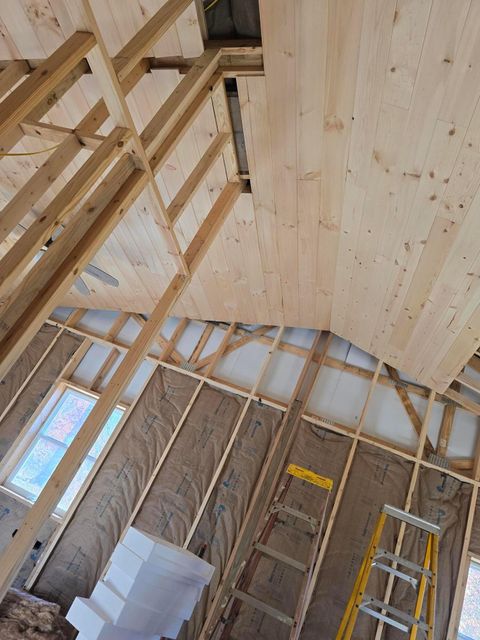 Tiny photo for 13966 State Route 595, Logan, OH 43138 (MLS # 225044827)