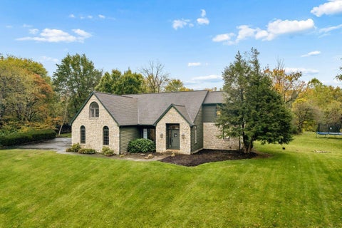Tiny photo for 8337 W Ohio State Lane NW, Lancaster, OH 43130 (MLS # 226039357)