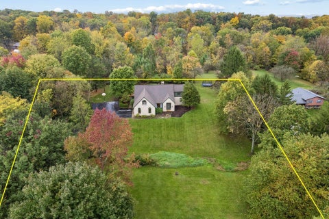 Tiny photo for 8337 W Ohio State Lane NW, Lancaster, OH 43130 (MLS # 226039357)