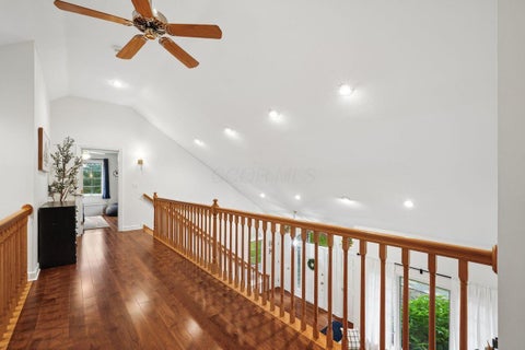 Tiny photo for 8337 W Ohio State Lane NW, Lancaster, OH 43130 (MLS # 226039357)