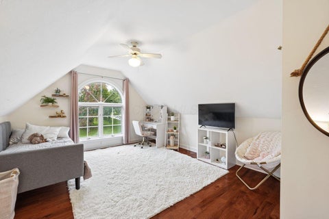 Tiny photo for 8337 W Ohio State Lane NW, Lancaster, OH 43130 (MLS # 226039357)