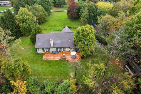Tiny photo for 8337 W Ohio State Lane NW, Lancaster, OH 43130 (MLS # 226039357)