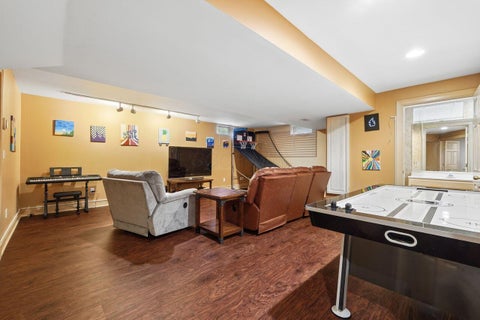 Tiny photo for 8337 W Ohio State Lane NW, Lancaster, OH 43130 (MLS # 226039357)