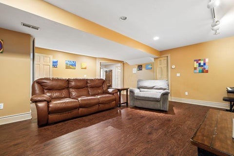 Tiny photo for 8337 W Ohio State Lane NW, Lancaster, OH 43130 (MLS # 226039357)