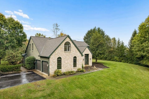 Tiny photo for 8337 W Ohio State Lane NW, Lancaster, OH 43130 (MLS # 226039357)