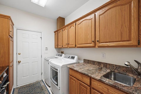 Tiny photo for 8337 W Ohio State Lane NW, Lancaster, OH 43130 (MLS # 226039357)