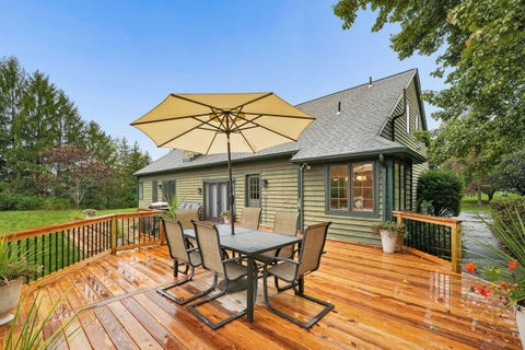 Tiny photo for 8337 W Ohio State Lane NW, Lancaster, OH 43130 (MLS # 226039357)