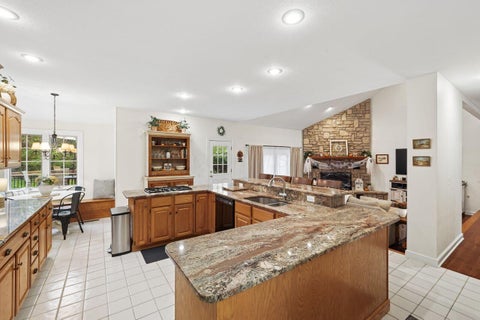 Tiny photo for 8337 W Ohio State Lane NW, Lancaster, OH 43130 (MLS # 226039357)