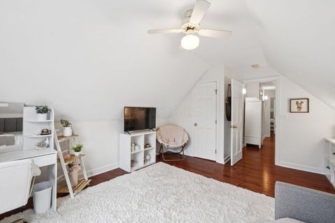 Tiny photo for 8337 W Ohio State Lane NW, Lancaster, OH 43130 (MLS # 226039357)